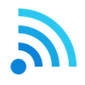 InternetAccess.org